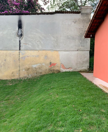 Chácara Em Ibiúna !