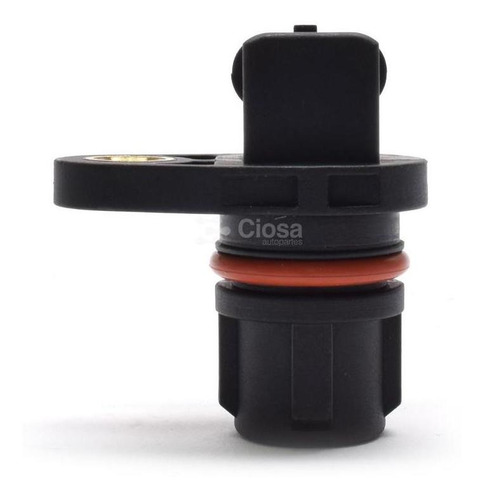 Sensor Posicion Arbol De Levas Yukon 8 Cil 5.3 L 2017