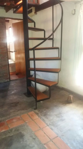 Rinconada En Valizas