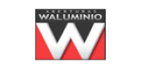 ABERTURAS WALUMINIO