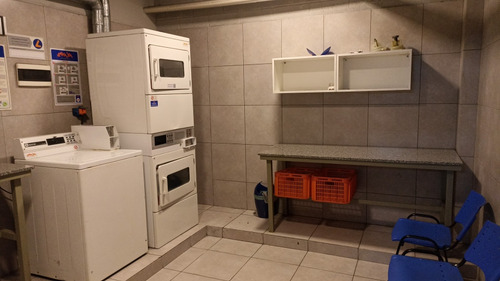 Dueño Directo Vende