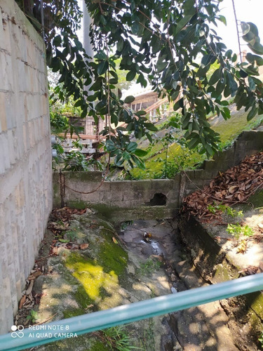 Imagen 4 de 7 de Terreno En Venta De Oportunidad