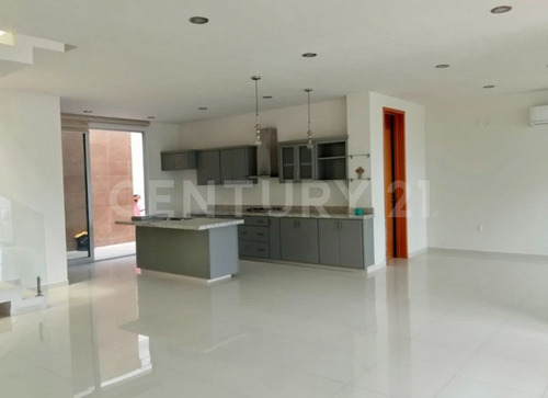 Imagen 10 de 12 de Se Vende Casa En Ococtlán | Colonia Hacienda Del Rincón