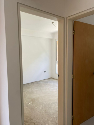 Imagen 12 de 18 de En Venta Apto. Obra Gris Lomas Del Sol Obra Gris 124 M2 165.000