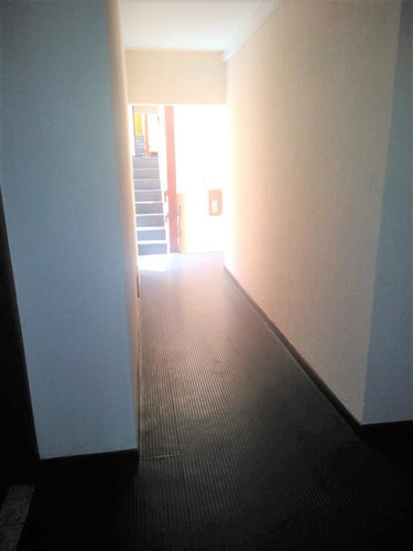 Imagen 1 de 14 de Departamento - San Bernardo Del Tuyu