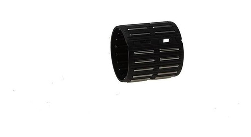 Ruleman Caja 5ta Corsa A Hatch 94/17 Gm 55564061
