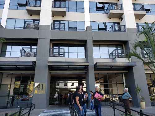 Imagem 14 de 20 de Sala Comercial Para Alugar Na Rua Orense (prq Jaboticabeiras), Centro, Diadema - Sp - Liv-7940