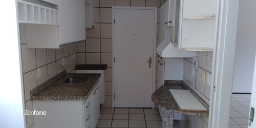 Imagem 9 de 14 de Apartamento À Venda Com 78 Metros No Papicu -3028 Ap