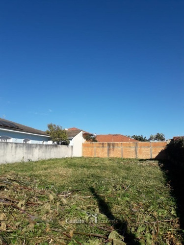 Imagem 7 de 7 de Lote Plano Em Bairro Nobre À Venda Em Atibaia - Te0220-1