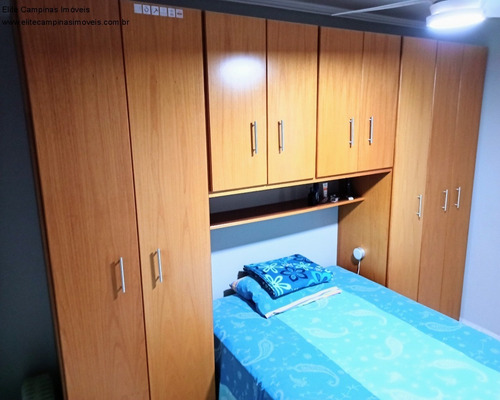 Imagem 8 de 27 de Apartamento - Ap02191 - 70751620