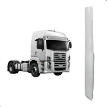 Comprar Coluna De Cabine Frontal Vw Constellation Cabine Altau002Fbaixa