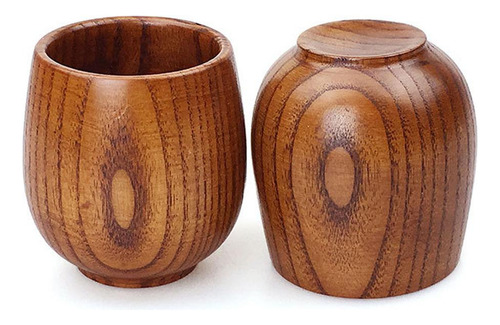 Taza De Con Forma De Barril, Cerveza, , Leche, Té, , Agua,