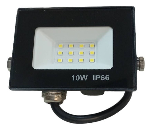 Proyector Led 10w Light Tronic