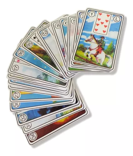 Jogo de Cartas Baralho Carros 2 Baralho de Letras - Solo Sagrado Cards