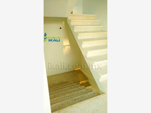 Imagen 5 de 12 de Oficina Comercial En Renta Túxpam De Rodríguez Cano Centro