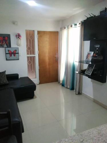 Imagen 6 de 17 de En Venta Town House En Las Trinitarias, San Diego