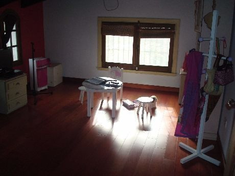 Imagen 11 de 14 de Chalet En Venta En Ituzaingo Norte
