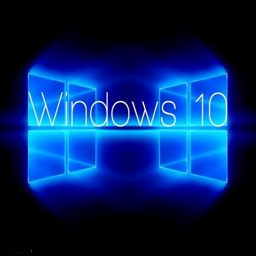 Windows 10 Retail Seguro Y Garantizado
