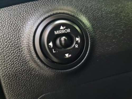 Hyundai HB20 HB20 1.0 COMFORT 12V FLEX 4P MANUAL