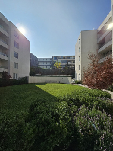 Dueño Vende Departamento 1d1b 1e1b Opción Amoblado