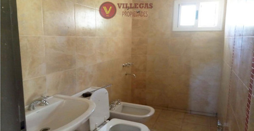 Imagen 3 de 7 de Casa En Ph 73 M2 Venta Udacha, Carpintería San Luis