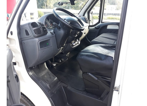 Imagem 9 de 9 de Fiat Ducato