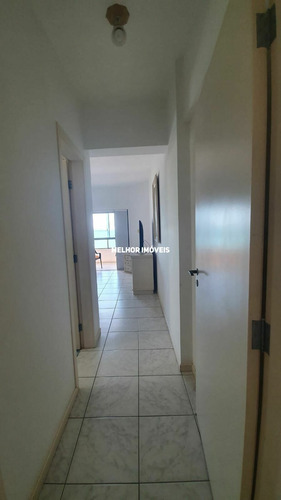 Imagem 16 de 25 de Apartamento Frente Mar Semi-mobiliado Com 03 Suítes, Localizado Na Barra Sul De Balneário Camboriú/sc - 3483