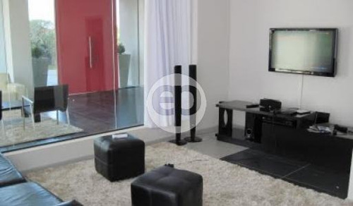 Alquiler Apartamento 1 Dormitorio Punta Del Este