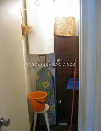 Imagen 15 de 18 de Apartamento En Venta, Península. Oportunidad!!