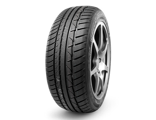 Imagen 1 de 8 de Neumático Linglong 205 50 R17 V Green-max Winter Uhp Nieve