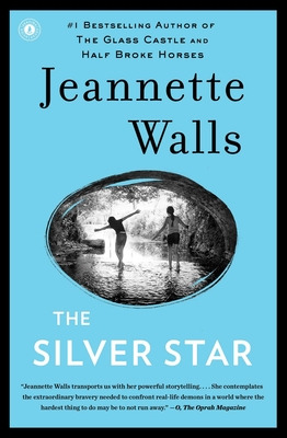Libro The Silver Star - Walls, Jeannette