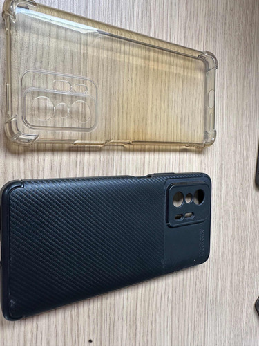 Xiaomi Mi 11t