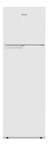 Comprar Heladera Con Freezer Philco Phct292 290l Cycle Defrost Blanca