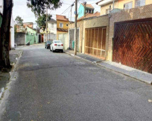 Imagem 3 de 6 de Terreno - Te-02 - 32142472
