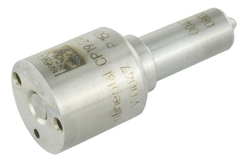Tobera V0802p150 Para Inyector Diesel 6.0 Powerstroke Ford