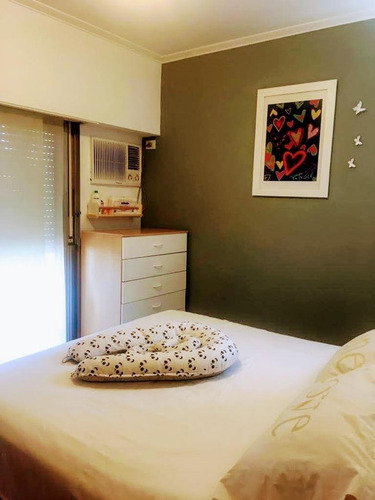 Imagen 12 de 23 de Casa + Local En Venta Con Jardín Y Garage, San Fernando
