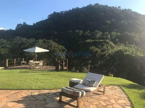 Imagem 13 de 14 de Sítio À Venda Em Bairro Dos Cunhas - Si270900