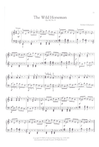 The Joy Of Schubert, Schumann And Mendelssohn: A Colorful, R