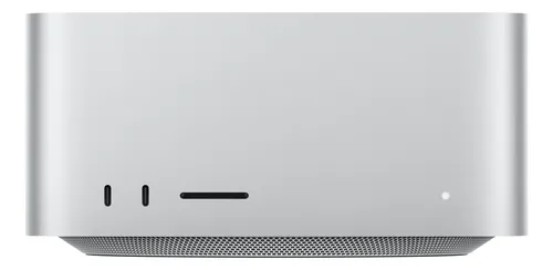 Mac Studio M2 Ultra 128GB 4TBストレージ Apple Mac Studio M3 Ultra 256gb Ram 4tb Ssd | Frete grátis