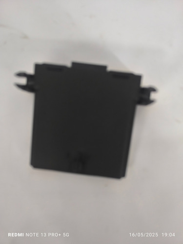 Módulo Interface Geteway Jetta Tiguan 7n0907530k