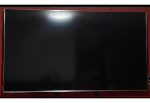 Imagen 4 de 5 de Pantalla Hisense 65 Pulgadas Hd 4k