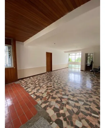 Casa En Altamira En Venta