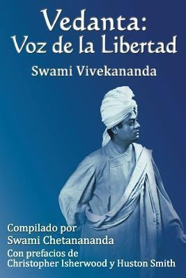 Vedanta - Swami Vivekananda