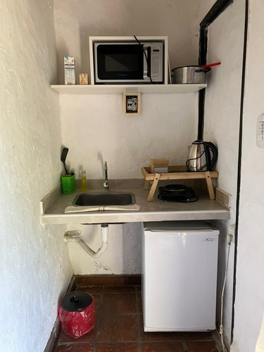 Imagen 10 de 21 de Alojamiento, Cabañas, Exlusivo P2 Personas, San José E. Ríos