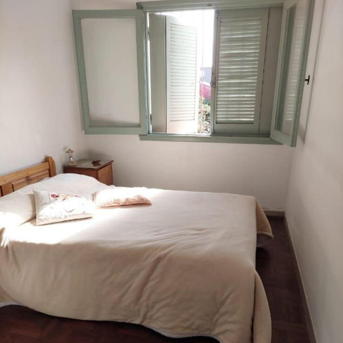 Casa En Venta - 2 Dormitorios 2 Baños - 300mts2 - Ensenada