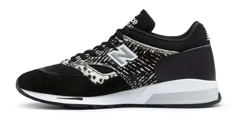 New balance 1500 masculino cinza 2025