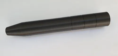 comprar Supresor Para Pcp Pr-900 Con Hilo