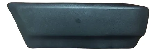 comprar Cantonera Delantero Derecho Gm Chevrolet Chevette 75-92