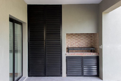 Imagen 7 de 30 de Casa En Venta 3 Habitaciones En Barrio Cerrado Moreno
