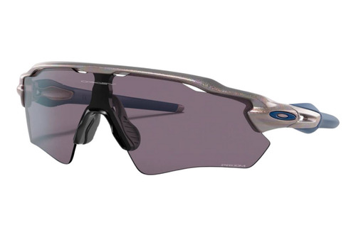 Tienda Oficial Oakley Radar Ev Path Ciclismo Running